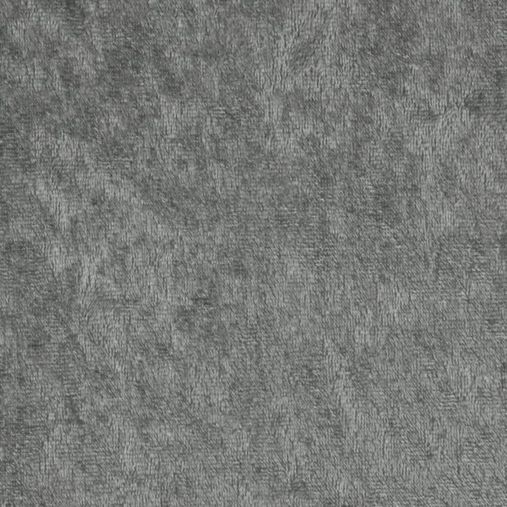 28466_147249.jpg img